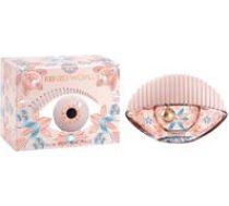 Kenzo World Fantasy Collection EDT 3274872385238