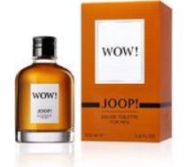 Joop! Wow! for Men EDT 3614222571629