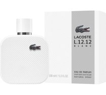 Lacoste Eau de Lacoste L.12.12. Blanc Eau de ParfumEDP 3386460149099