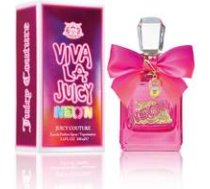 Juicy Couture Viva La Juicy Neon EDP 0719346257091