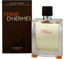 Hermès Terre D `Hermes EDT 3346130013457