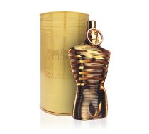 Jean Paul Gaultier Le Male Elixir Absolu Intense Parfum 8435415102353