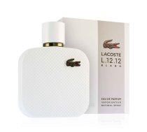 Lacoste Eau de Lacoste L.12.12. Blanc Eau de ParfumEDP 3386460149129
