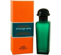 Hermès Concentre d´Orange Verte EDT 3346130490654