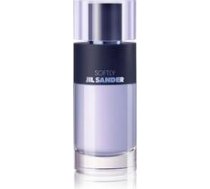 Jil Sander Softly Serene EDP 3614226901330