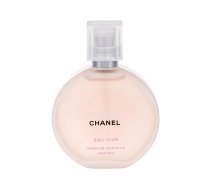Chanel Chance Eau Vive Hair Mist 3145891266603