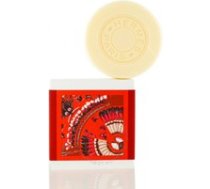 Hermès Eau de Rhubarbe Ecarlate Solid soap 3346130000587