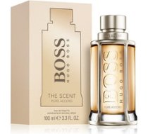 Hugo Boss Boss The Scent Pure Accord EDT 3614228902113