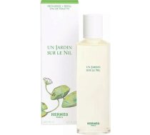 Hermès Un Jardin Sur le Nil EDT ( náplň ) 3346130416982