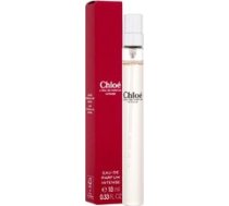 Chloé Chloe L´Eau De Parfum Intense EDPiniature 3616303445553