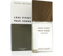 Issey Miyake L´Eau d´Issey Pour Homme Eau & Cédre EDT 3423222048037
