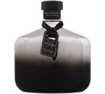 John Varvatos JV x NJ Silver EDT 0719346245708