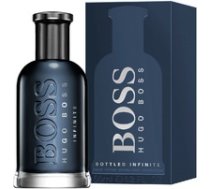 Hugo Boss Bottled Infinite EDP 3614228220880