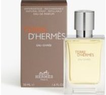 Hermès Terre d´Hermes Eau Givree EDP 3346130012245
