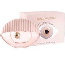 Kenzo World EDT 3274872365032