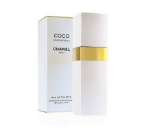 Chanel Coco Mademoiselle EDT (fillable) 3145891163100