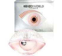 Kenzo World Power EDT 3274872403291