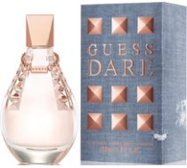 Guess Dare EDT 0085715320919