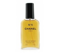 Chanel No.5 EDP Fill 3145891254709