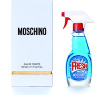 Moschino Fresh Couture EDT 8011003827886