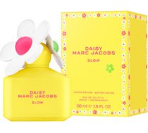 Marc Jacobs Daisy Glow EDT 3616305817631