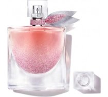 Lancome La Vie Est Belle Sparkling Edition EDP 3614274336252