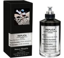 Maison Margiela Replica Dancing On The Moon EDP 3614271429872