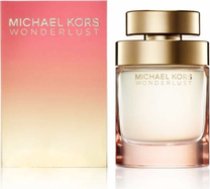 Michael Kors Wonderlust EDP 0022548366455