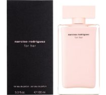 Narciso Rodriguez for Her EDP 3423478923553