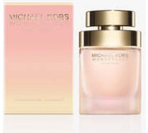 Michael Kors Wonderlust Eau de Voyage EDP 0022548425978