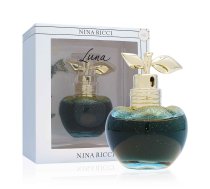 Nina Ricci Luna Holiday Edition EDT 3137370347163