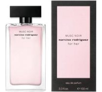 Narciso Rodriguez Musc Noir for Her EDP 3423222012670