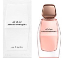 Narciso Rodriguez All Of Me EDP 3423222080945