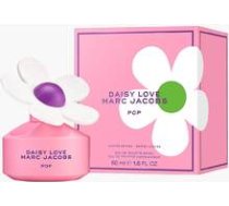 Marc Jacobs Daisy Love Pop EDT 3616304895678