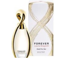 Laura Biagiotti Forever Gold EDP 8058045429944