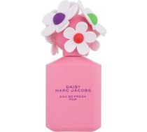 Marc Jacobs Daisy Eau So Fresh Pop EDT 3616304895661