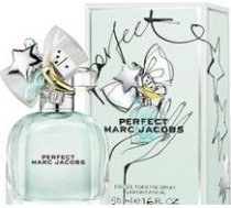 Marc Jacobs Perfect EDT 3616303461874