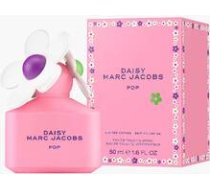 Marc Jacobs Daisy Pop EDT 3616304895654