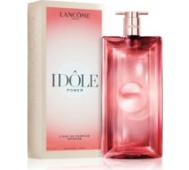 Lancome Idôle Power L`Eau De Parfum Intense EDP 3614274299212