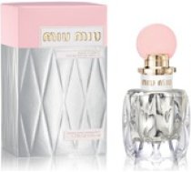 Miu Miu Fleur D´Argent EDP 3614225296840
