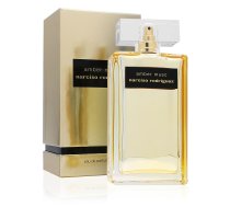 Narciso Rodriguez Amber Musc EDP 3423478920057