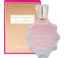 Oscar De La Renta Extraordinary EDP 0085715561039