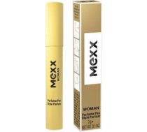 Mexx Woman EDP Perfume pen 3616300919767