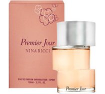 Nina Ricci Premier Jour EDP 3137370340379