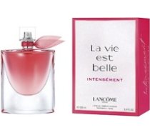 Lancome La Vie Est Belle Intensément EDP 3614272964662