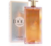 Lancome Idole Nectar EDP 3614273749558