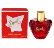 Lolita Lempicka Sweet EDP 3760269849365