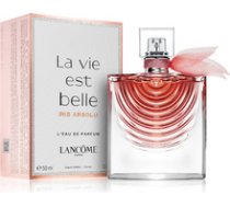 Lancome La Vie Est Belle Iris Absolu EDP 3614273922968