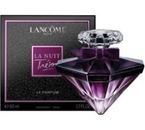 Lancome La Nuit Trésor Le Parfum 3614274068795