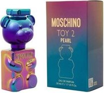 Moschino Toy 2 Pearl EDP 8011003878598